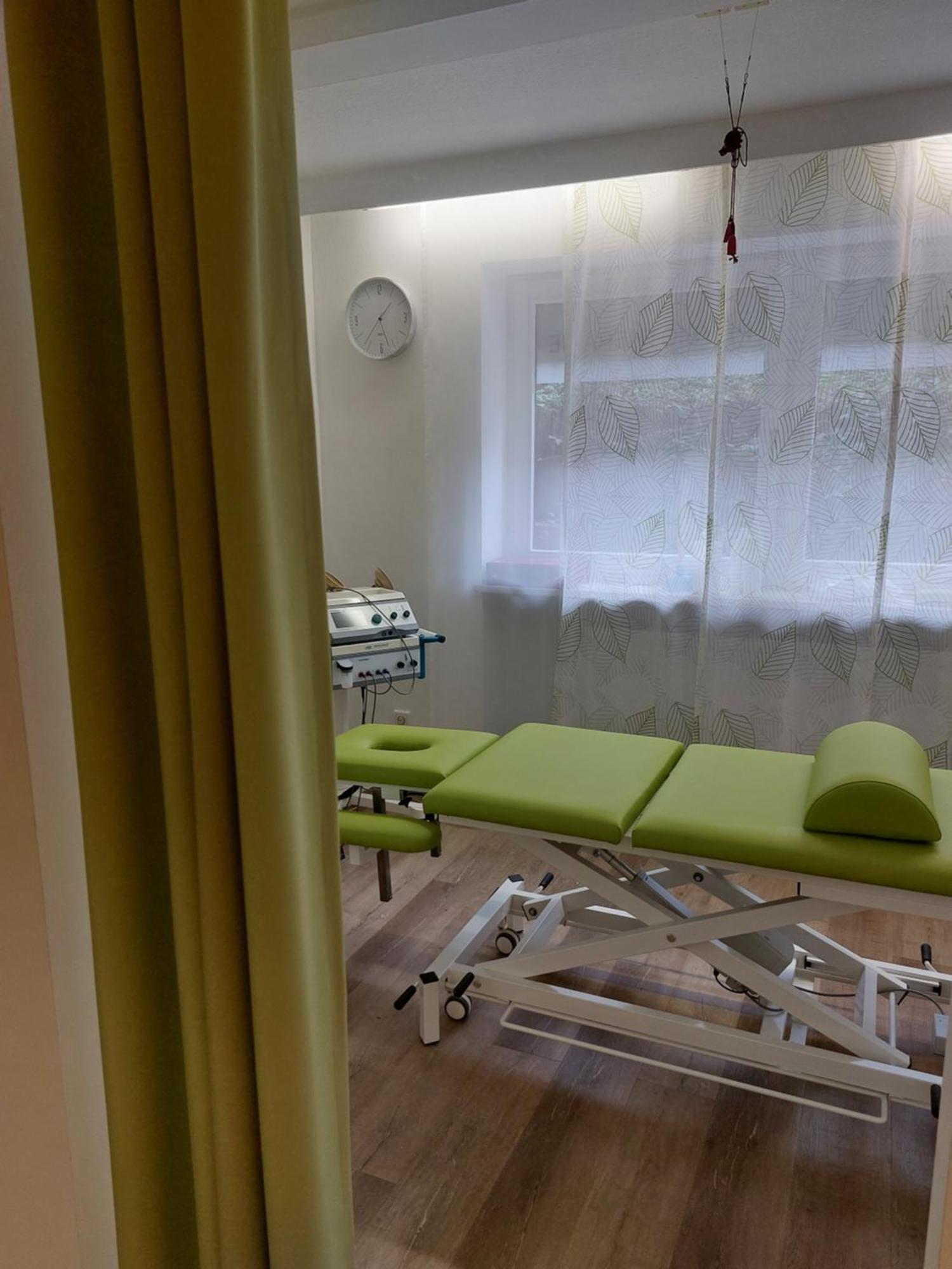 באד פיסינג Hotel Garni Vier Jahreszeiten מראה חיצוני תמונה